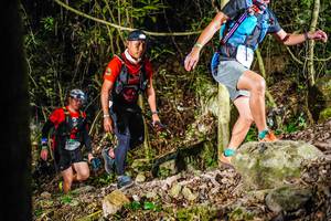 BIB: 
                            <button type="button" onclick="openModal(19381938)" class="btn btn-primary btn-sm float-right btn-popup" data-toggle="modal" data-target=".modal-high-quality">
                        <i class="fas fa-shopping-cart"></i> Add to Cart
                    </button>
                                            <button type="button" onclick="isThisMe(19381938, true)" class="btn btn-success btn-sm float-right btn-popup btn-isme hidden" data-toggle="tooltip" data-placement="bottom" title="นี่คือรูปของคุณใช่ไหม คลิกที่นี่เพื่อเอาเข้าอัลบั้ม">
                        <i class="fas fa-plus"></i> Add to album
                    </button>
                    <button type="button" onclick="isThisMe(19381938, false)" class="btn btn-warning btn-sm float-right btn-popup btn-isnotme hidden">
                        <i class="fas fa-ban"></i> Remove from album
                    </button>